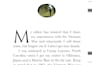 professionally format your fiction book using vellum